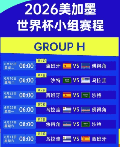 欧冠决赛精彩集锦